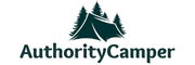 cropped Authority Camper Logo