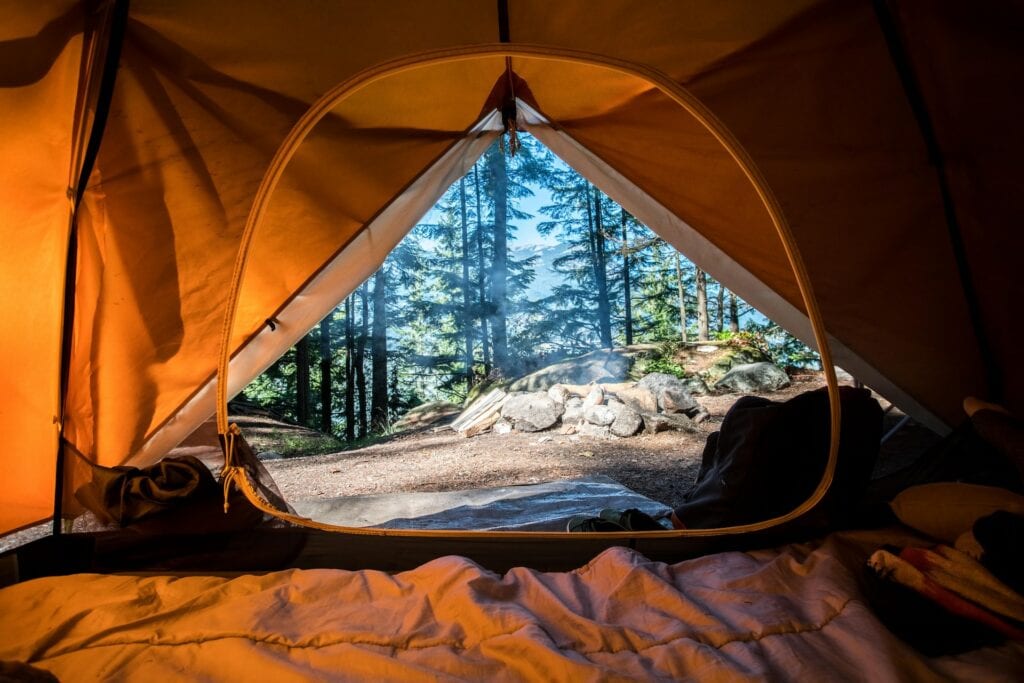 Is Camping a Hobby? | 12 Reasons to Consider Camping as a Hobby