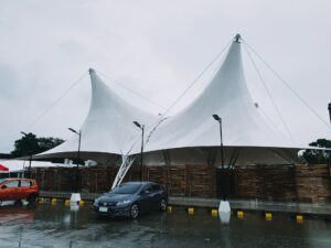 What is the Biggest Roof Top Tent? (8 Interesting Facts!)